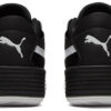 Equipo All-Pro de Clyde «Negro y Blanco»