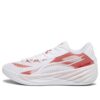 Equipo All-Pro Nitro «Blanco Rojo»