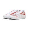 Equipo All-Pro Nitro «Blanco Rojo»