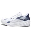 Equipo All-Pro Nitro «White Navy»