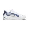 Equipo All-Pro Nitro «White Navy»