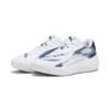 Equipo All-Pro Nitro «White Navy»