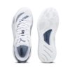 Equipo All-Pro Nitro «White Navy»