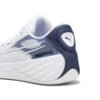 Equipo All-Pro Nitro «White Navy»