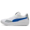 Equipo Clyde All Pro «Azul Real Blanco»