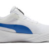 Equipo Clyde All Pro «Azul Real Blanco»