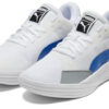 Equipo Clyde All Pro «Azul Real Blanco»