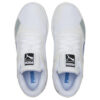 Equipo Clyde All Pro «Azul Real Blanco»