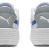 Equipo Clyde All Pro «Azul Real Blanco»
