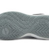 Equipo Court Rider «Cantera»