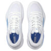 Equipo de jinetes de la corte «White Bluemazing»