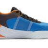 Equipo Fusion Nitro «Knicks»