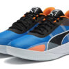 Equipo Fusion Nitro «Knicks»