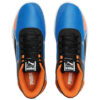 Equipo Fusion Nitro «Knicks»
