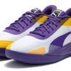 Equipo Fusion Nitro «Lakers»