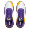 Equipo Fusion Nitro «Lakers»