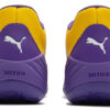 Equipo Fusion Nitro «Lakers»