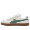 Era del Club II «Blanco Verde»
