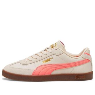 Era del Club II «Naranja Beige»