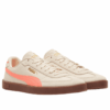 Era del Club II «Naranja Beige»