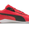 Escudería Ferrari x R-Cat Machina «Rosso Corsa»