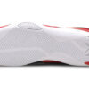 Escudería Ferrari x R-Cat Machina «Rosso Corsa»
