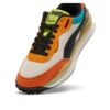 Estilo Rider «Hyper Prep»