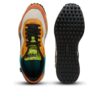 Estilo Rider «Hyper Prep»