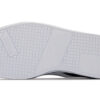 Ever CV «FS – Blanco y negro»