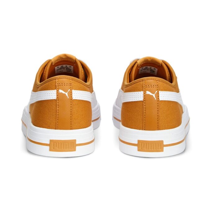 Ever Fs Cv «Amarillo»