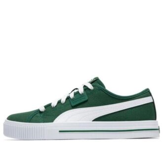Ever Fs Cv «Verde»
