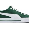 Ever Fs Cv «Verde»