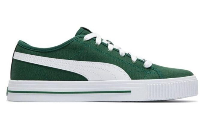 Ever Fs Cv «Verde»