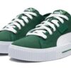 Ever Fs Cv «Verde»