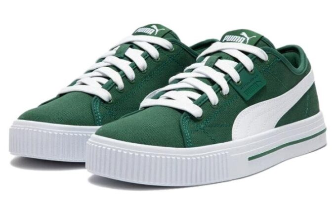 Ever Fs Cv «Verde»