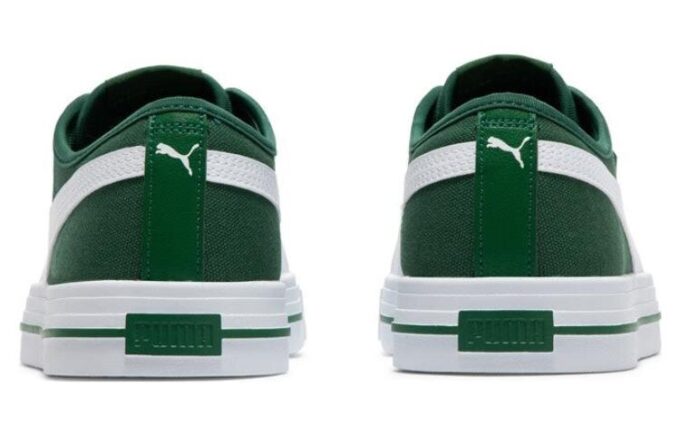 Ever Fs Cv «Verde»