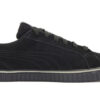 Ever Lopro SD «Negro Blanco»