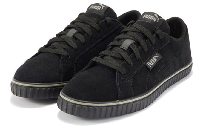 Ever Lopro SD «Negro Blanco»