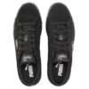 Ever Lopro SD «Negro Blanco»