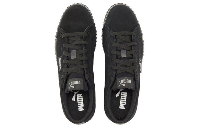 Ever Lopro SD «Negro Blanco»