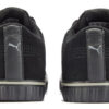 Ever Lopro SD «Negro Blanco»