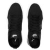 Ever Mid «Negro Blanco»