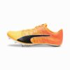 evoSPEED BRUSH 6 Zapatillas de atletismo con clavos para carreras de velocidad evoSPEED BRUSH 6 Zapatillas de atletismo con clavos para carreras de velocidad