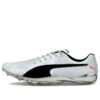 evoSPEED Electric 10 «Gris»