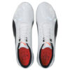 evoSPEED Electric 10 «Gris»