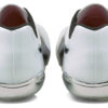 evoSPEED Electric 10 «Gris»