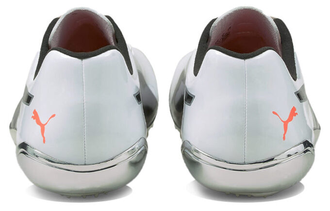 evoSPEED Electric 10 «Gris»