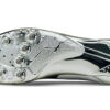 evoSPEED Electric 10 «Gris»