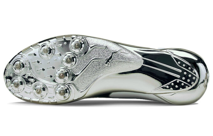 evoSPEED Electric 10 «Gris»