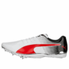 evoSpeed  Electric 13 «Blanco Rojo Azul»